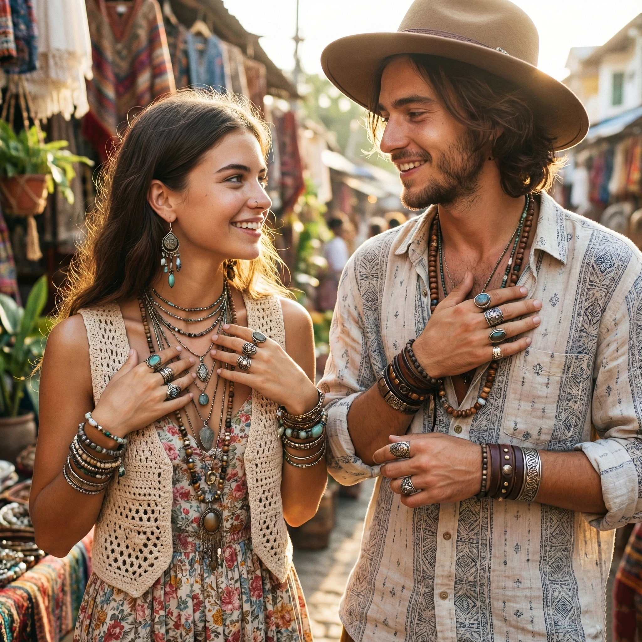 Yeni eklemelerimizle oyun!