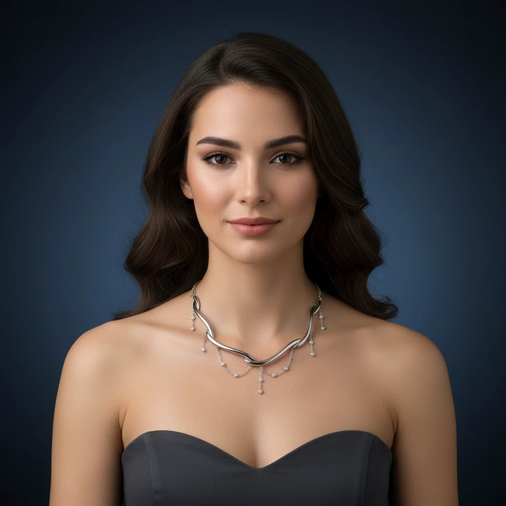 Yeni eklemelerimizle oyun!